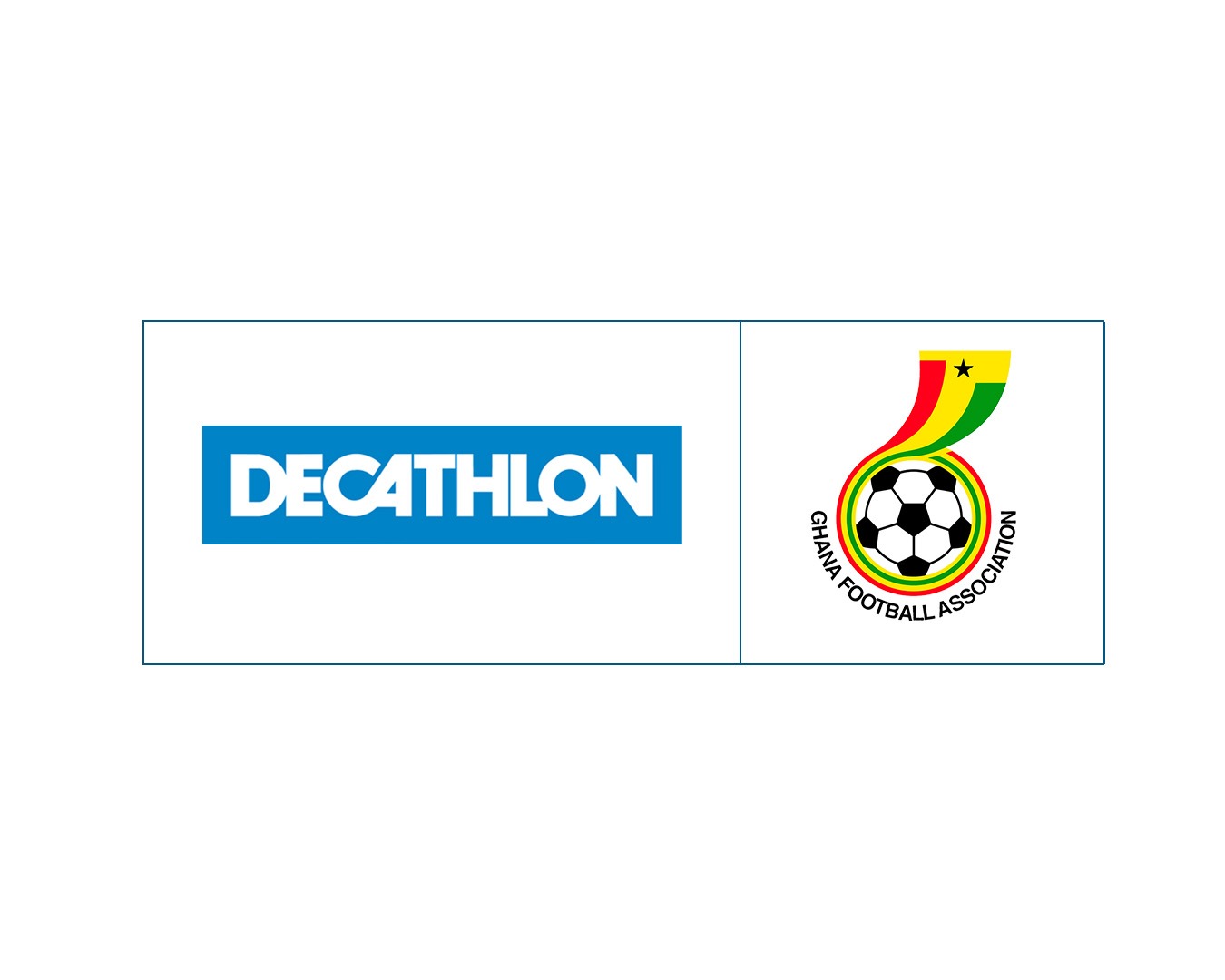 Decathlon reaffirms trust in GFA, renews Agreement with GFA