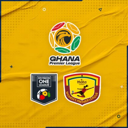 https://www.ghanafa.org/2024-25-league-season-goes-on-break-for-2024-general-elections