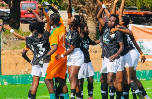 Leaders Jonina Ladies travel to Police Ladies in Malta Guinness Women’s Premier League: Southern Zone Preview