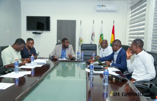 https://www.ghanafa.org/national-juvenile-committee-njc-holds-strategic-meeting-at-gfa-headquarters