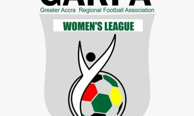 Oak Ladies and Sissamba Ladies Secure Commanding Wins as Greater Accra Women’s Division One League Kicks Off