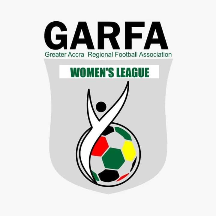 Oak Ladies and Sissamba Ladies Secure Commanding Wins as Greater Accra Women’s Division One League Kicks Off