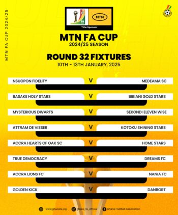 https://www.ghanafa.org/mtn-fa-cup-round-of-32-draw-held