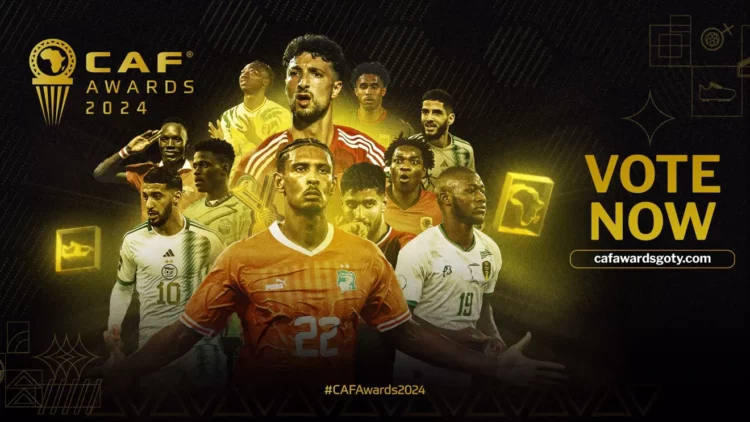 https://www.ghanafa.org/cafawards24-abdul-aziz-issah-10-others-shortlisted-for-caf-goal-of-the-year-fans-to-vote-for-the-winner