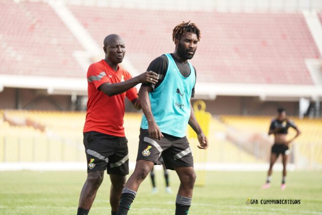 https://www.ghanafa.org/chan-qualifiers-mas-ud-didi-dramani-names-26-man-squad-to-face-nigeria-on-sunday