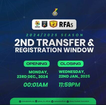 https://www.ghanafa.org/second-transfer-and-registration-window-opens-today