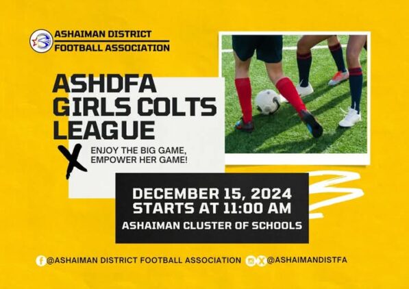 https://www.ghanafa.org/ashaiman-district-football-association-launches-girls-colts-league