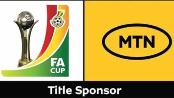 Holders Nsoatreman FC crash out of MTN FA Cup, former champions FC Nania, Medeama SC progress