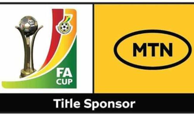 Holders Nsoatreman FC crash out of MTN FA Cup, former champions FC Nania, Medeama SC progress