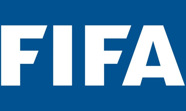 Ghana to host FIFA Financial Governance Seminar for Member Associations