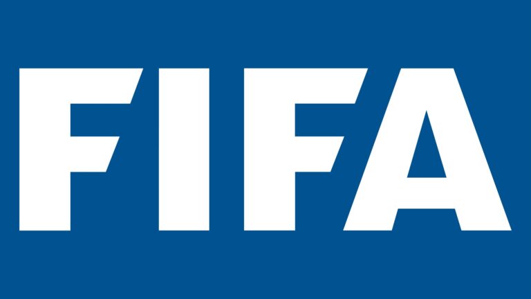 Ghana to host FIFA Financial Governance Seminar for Member Associations