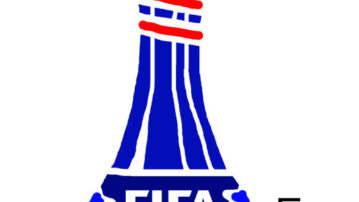 Tickets for FIFA Club World Cup play-offs and final go on sale