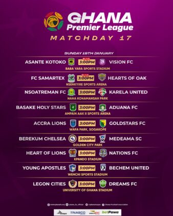 https://www.ghanafa.org/premier-league-returns-this-weekend