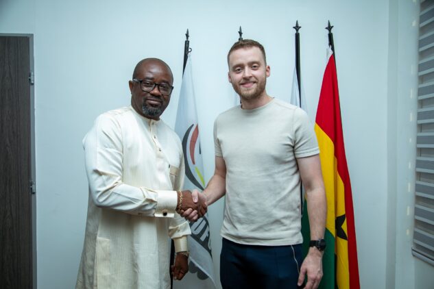 https://www.ghanafa.org/puma-pays-working-visit-to-football-association-to-solidify-long-standing-partnership