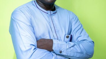 Black Starlets begin northern sector talent hunt on Tuesday, February 18