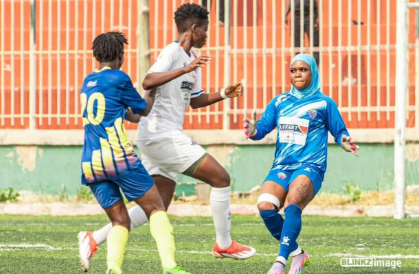 Exciting matches await in second round of Malta Guinness Women’s Premier League – Southern Zone Preview