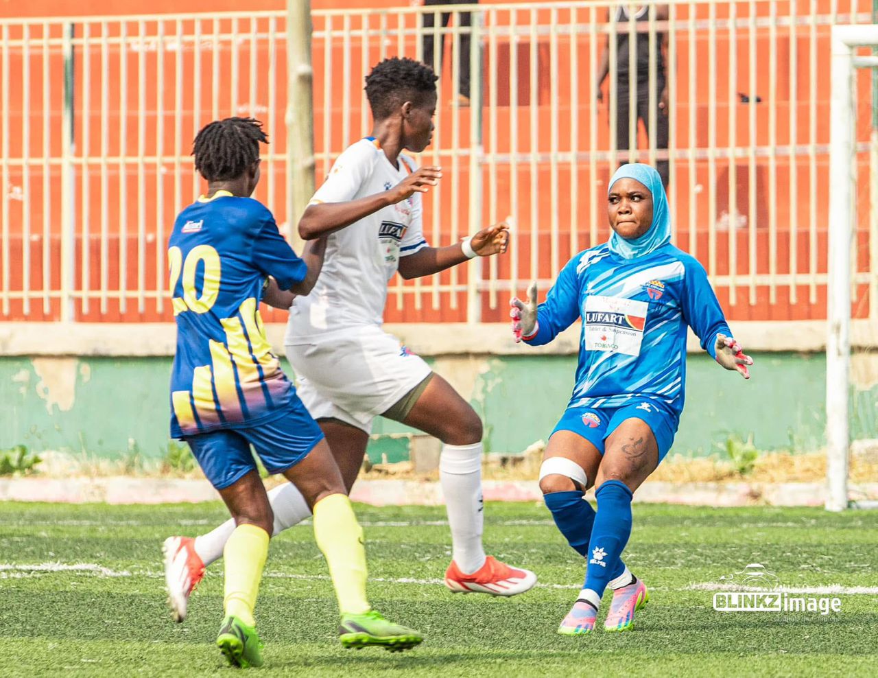 Exciting matches await in second round of Malta Guinness Women’s Premier League – Southern Zone Preview