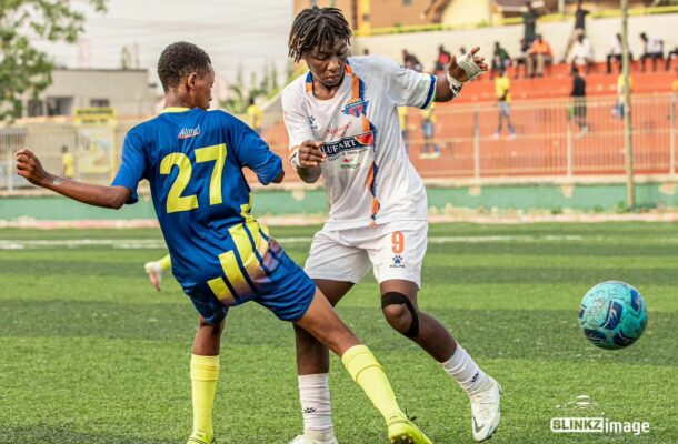 Leaders Police Ladies face Epiphany Warriors in Southern Zone of Malta Guinness Women's Premier League - Preview