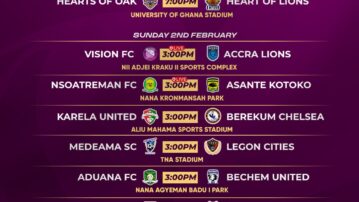 Premier League Match Day 19 set for exciting matchups