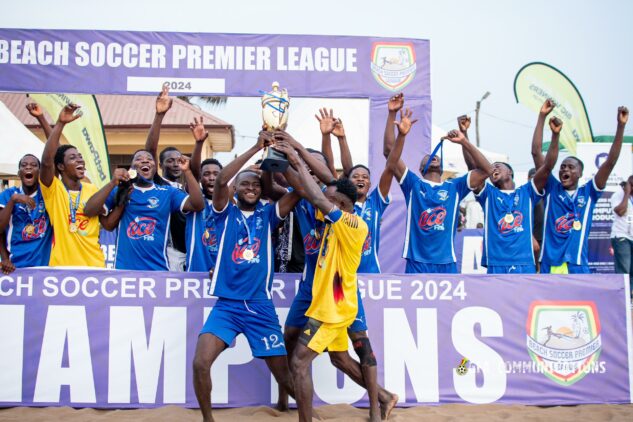 https://www.ghanafa.org/havedzi-mighty-warriors-are-2024-beach-soccer-premier-league-champions