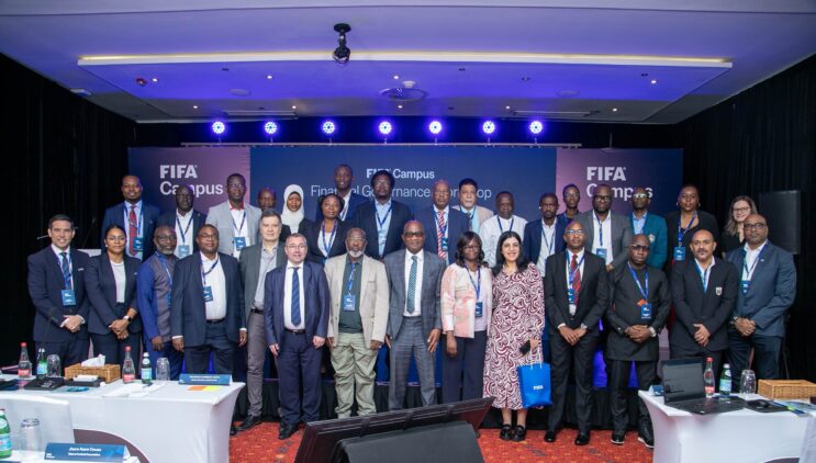 https://www.ghanafa.org/vice-president-mark-addo-opens-fifa-financial-governance-workshop-in-accra