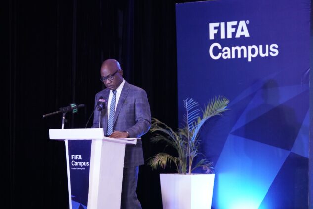 https://www.ghanafa.org/sound-financial-management-crucial-for-success-of-football-mark-addo