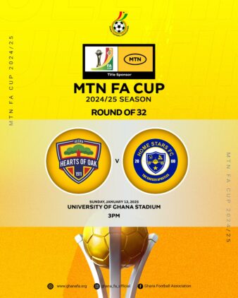 https://www.ghanafa.org/mtn-fa-cup-25-home-stars-fc-vow-to-shock-hearts-of-oak-in-a-high-stakes-clash