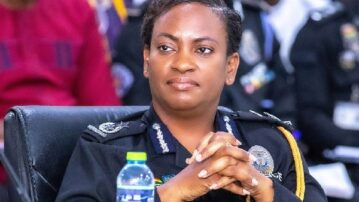 GFA condemns acts of hooliganism, imposes immediate ban on Nsoatreman FC Home Venue and Initiates investigations into violent incidents