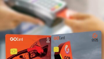 GOIL Fuel cards ready for Malta Guinness Women's Premier League clubs