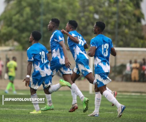 https://www.ghanafa.org/hohoe-united-stage-massive-comeback-in-3-2-win-against-akatsi-all-stars-in-zone-three