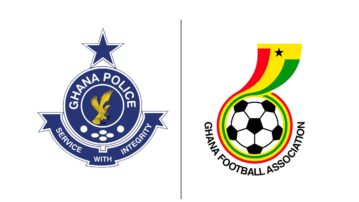 Ghana Football Association