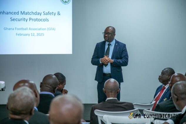 https://www.ghanafa.org/one-day-training-workshop-for-match-commissioners-on-enhanced-matchday-safety-and-security-protocols-held