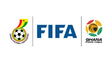 FIFA Club Professionalisation and Management Programme: GPL clubs to be hosted in Accra