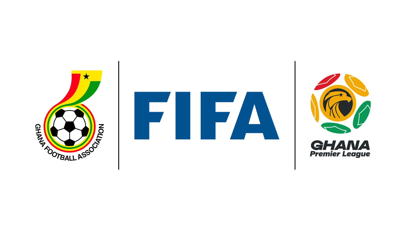 FIFA Club Professionalisation and Management Programme: GPL clubs to be hosted in Accra