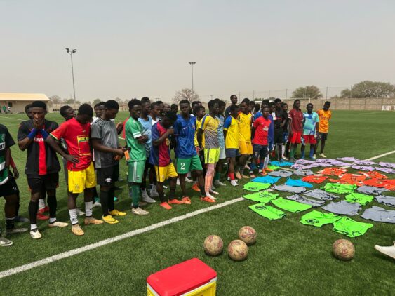 https://www.ghanafa.org/black-starlets-southern-sector-scouting-begins-on-tuesday-march-11