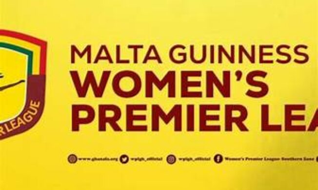 GFA holds crucial mid-season meeting with Malta Guinness Women's Premier League clubs