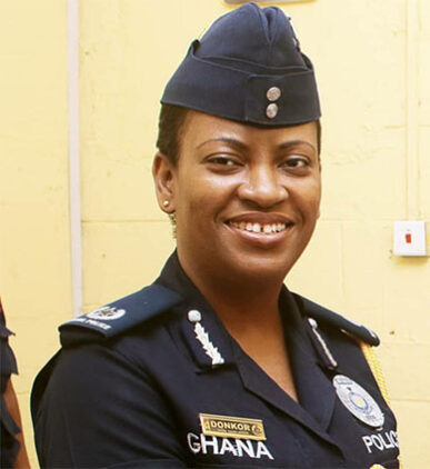 https://www.ghanafa.org/dcop-lydia-donkor-meets-regional-police-and-investigation-team-in-sunyani-today