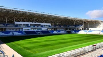 Ghana head to Morocco for FIFA World Cup qualifier against Madagascar