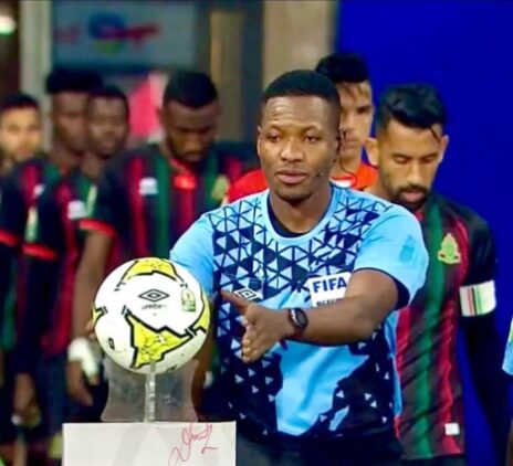 https://www.ghanafa.org/ghanaian-referee-daniel-laryea-and-roland-nii-addy-selected-for-chan-2024-tournament