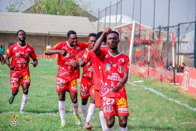 https://www.ghanafa.org/sefwi-all-stars-stun-zone-two-leaders-swedru-all-blacks-rospak-fc-drop-points-against-soccer-intellectuals