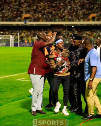 https://www.ghanafa.org/pitch-invader-in-ghana-chad-game-sentenced-to-100-days-imprisonment