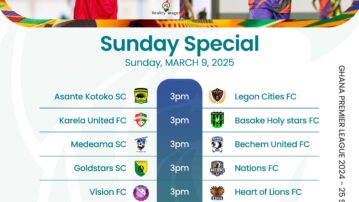 Premier League Matchday 23 Preview