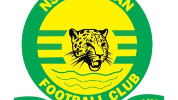 Nsoatreman FC official Kudus Bashiu handed one-year ban