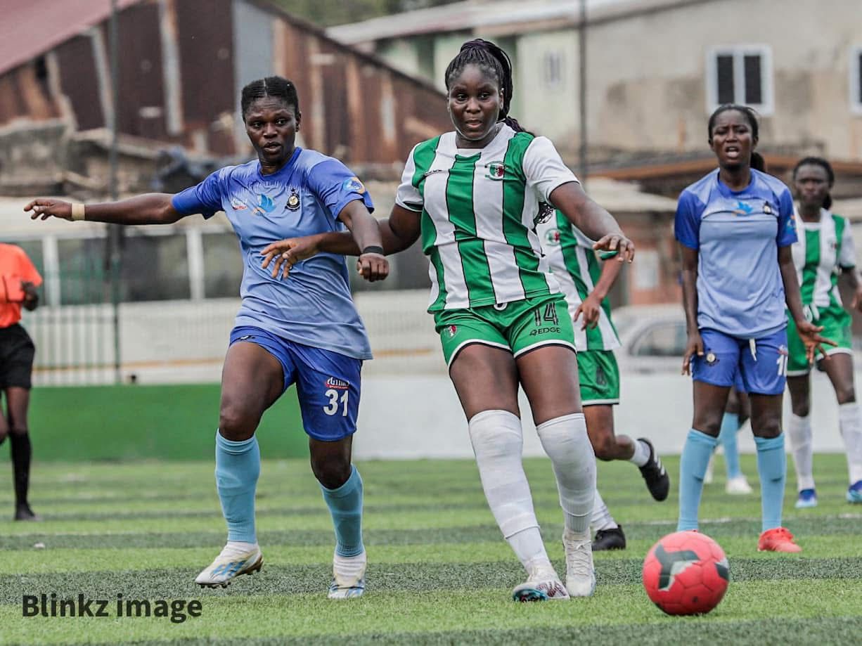 Title hopes and relegation battles intensify as Malta Guinness Women's Premier League enters crucial phase in Southern Zone