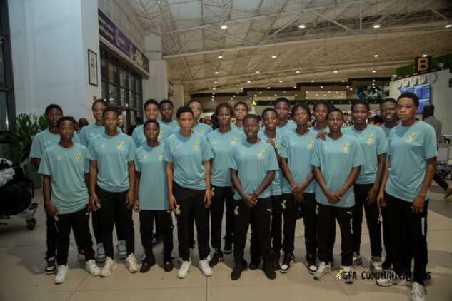 https://www.ghanafa.org/u-16-womens-team-in-malta-for-development-tournament