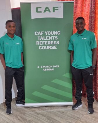 https://www.ghanafa.org/theophilus-akugre-and-reginald-collins-amoah-in-ivory-coast-for-caf-young-talent-referees-course