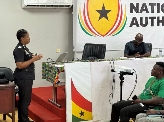 https://www.ghanafa.org/gfa-concludes-training-of-club-safety-and-security-officers-and-regional-sports-security-officers