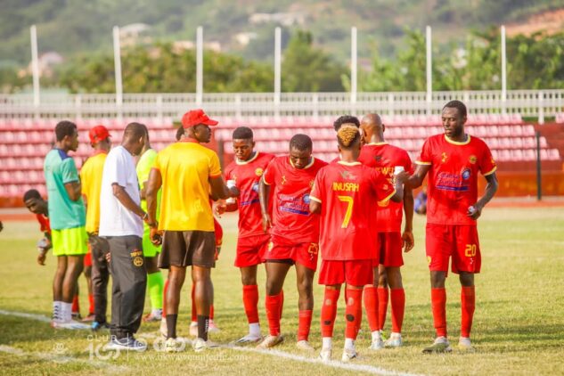 https://www.ghanafa.org/hohoe-united-defeat-na-god-fc-to-maintain-four-point-lead-in-zone-three