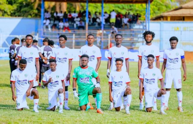 https://www.ghanafa.org/real-tamale-united-records-3-1-victory-over-northern-city-eleven-wonders-wins-at-home-in-zone-one