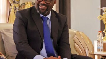 Ghana Football Association